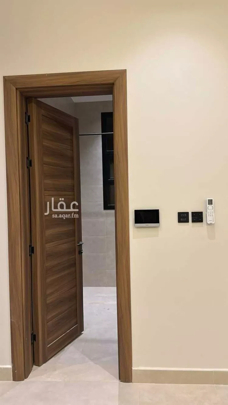 Apartment for Rent in Riyadh Ar Rimal صورة 2