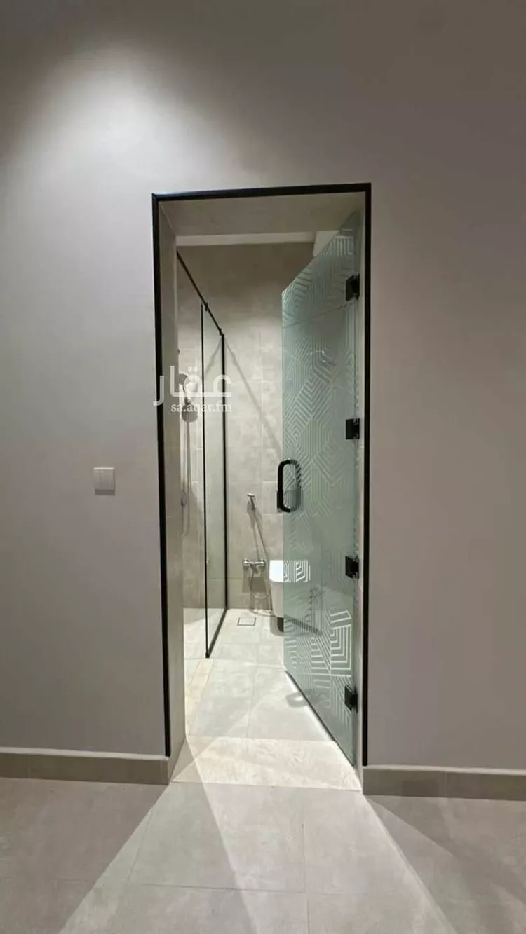 Apartment for Rent in Riyadh Ar Rimal صورة 5
