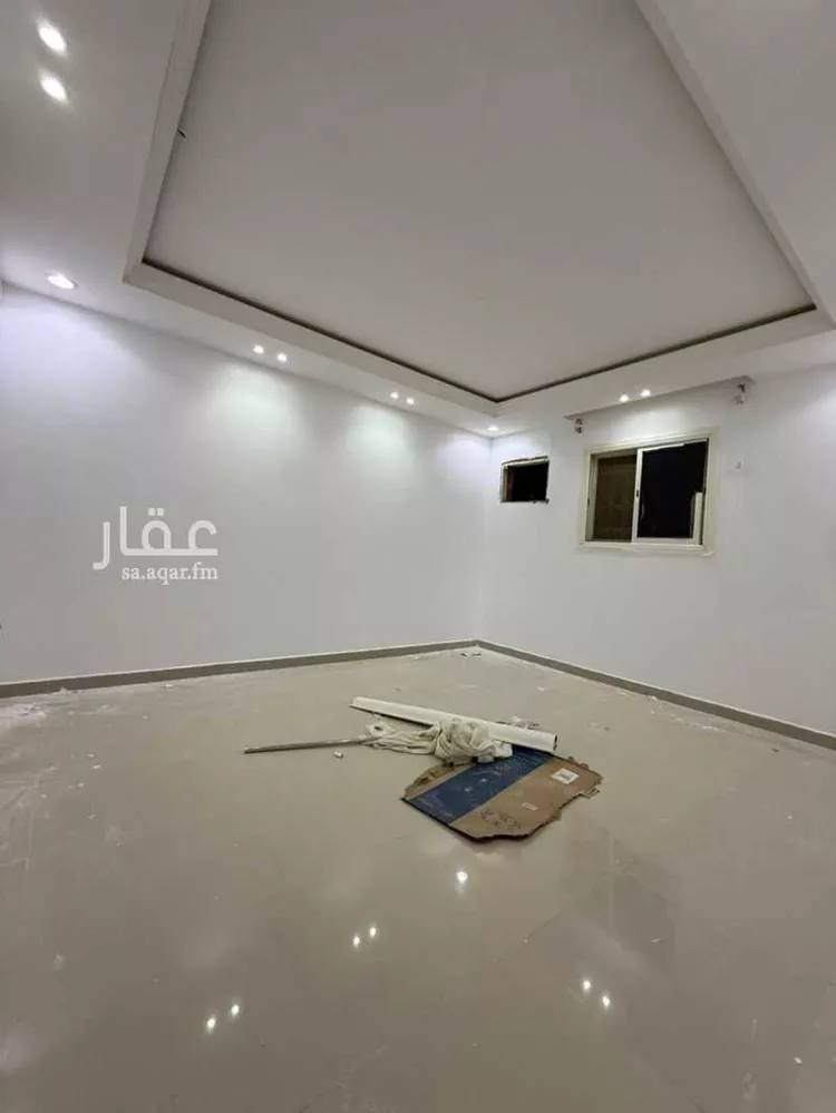 Apartment for Rent in Riyadh Tuwaiq صورة 4