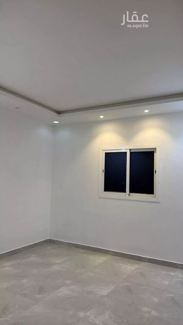 Apartment for Rent in Riyadh Al Mahdiyah صورة 5