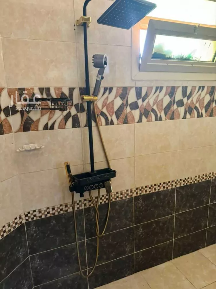 شقة للإيجار في شارع وعله, حي ظهرة لبن, مدينة الرياض, منطقة الرياض صورة 2