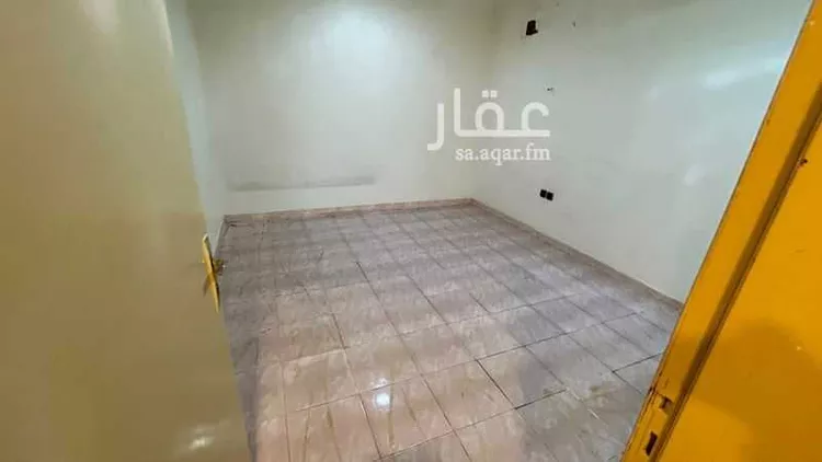 Apartment for Rent in Riyadh Al Qirawan صورة 4