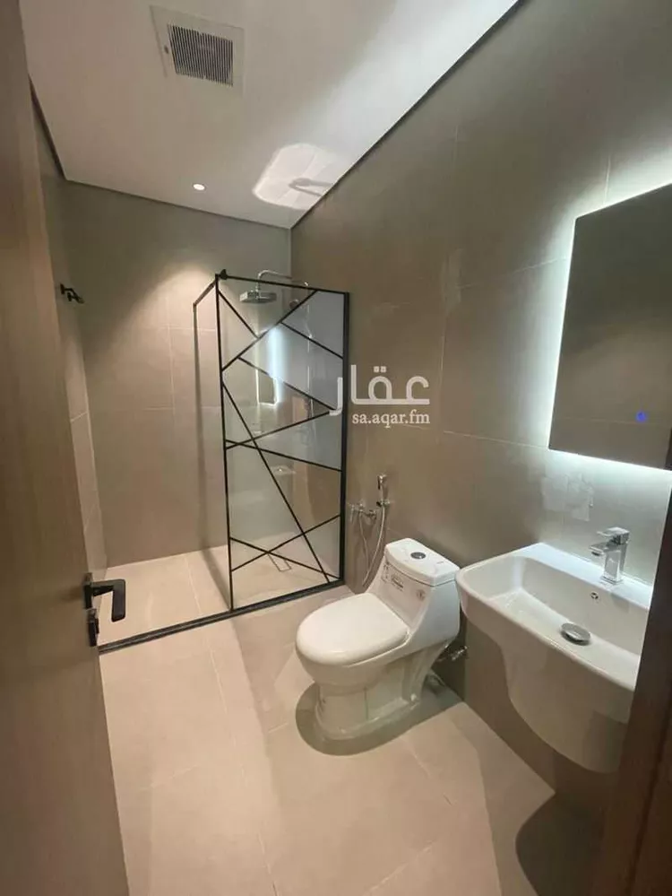 Apartment for Rent in Riyadh Ar Rimal صورة 4