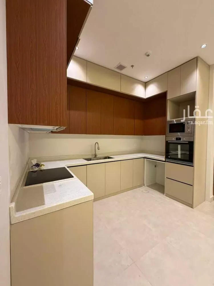 شقة للإيجار في شارع جعفر بن أبي بكر لبني, حي الرمال, مدينة الرياض, منطقة الرياض 19