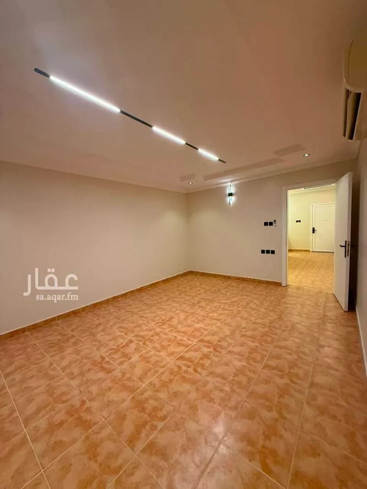 Apartment for Rent in Riyadh Al Aqiq صورة 3