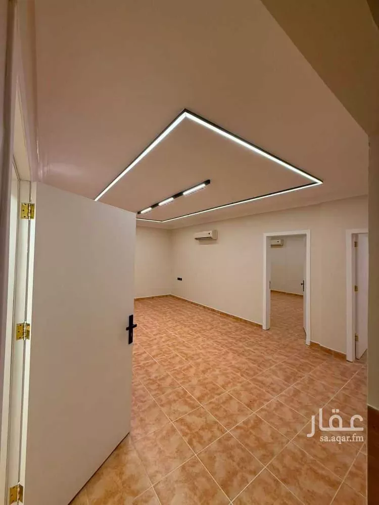 شقة للإيجار في شارع الغزوات, حي العقيق, مدينة الرياض, منطقة الرياض 9