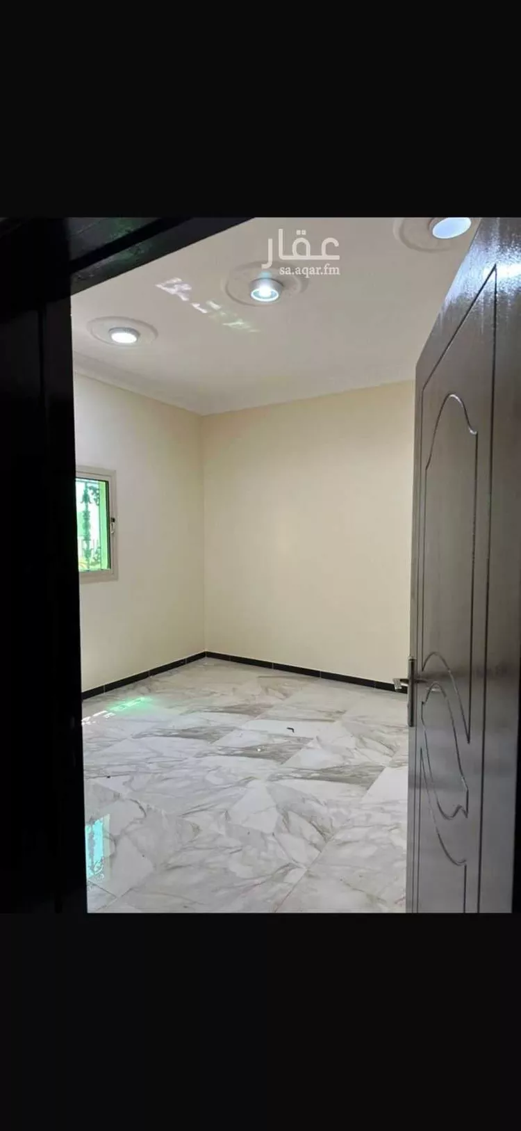 شقة للإيجار في شارع محمد الفاكهي, حي البيان, مدينة الرياض, منطقة الرياض صورة 2