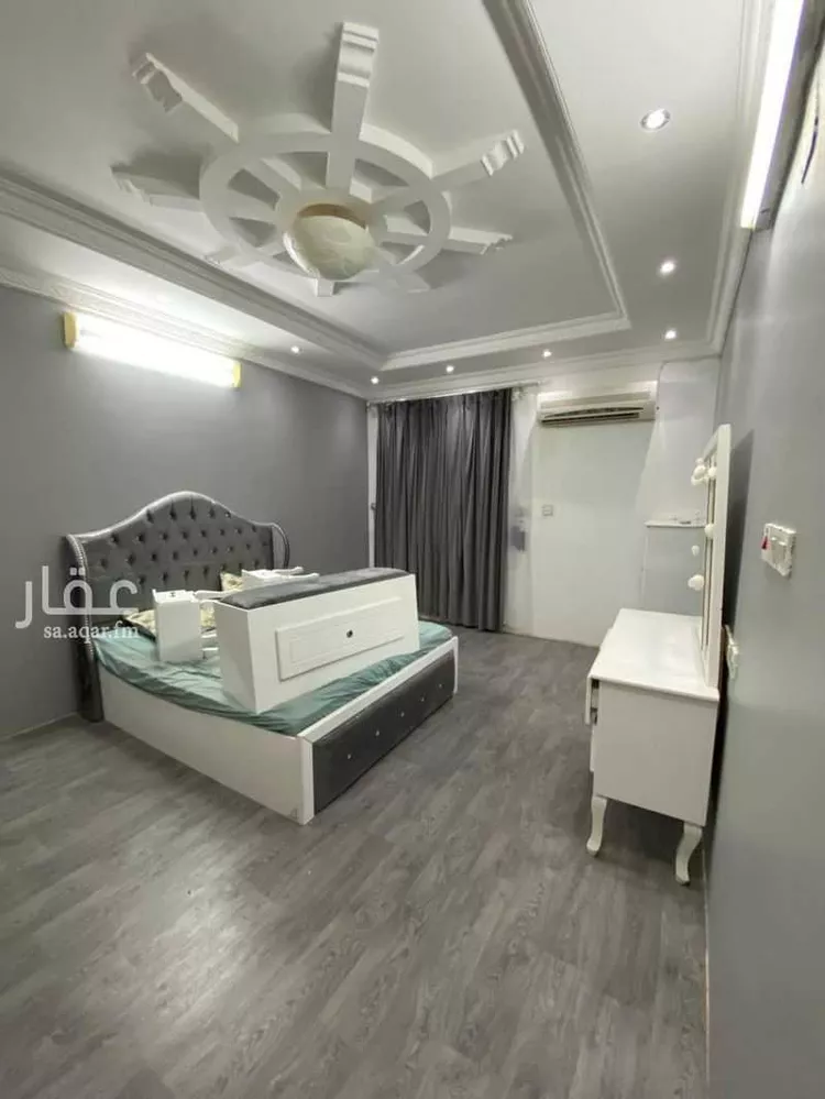 Apartment for Rent in Riyadh Tuwaiq