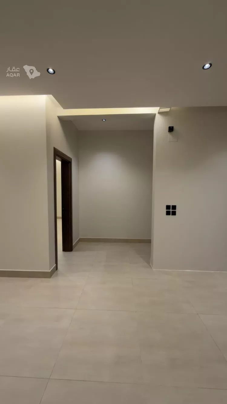 Apartment for Rent in Riyadh An Nahdah 21
