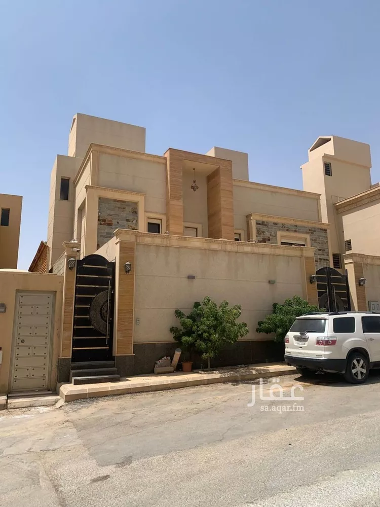 شقة للإيجار في شارع شهيد الدين ثم الوطن عبدالرحمن يحي محمد سحاري, حي العارض, مدينة الرياض, منطقة الرياض