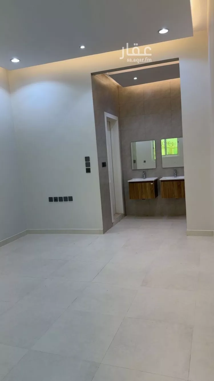 شقة للإيجار في شارع الموسم, حي ظهرة لبن, مدينة الرياض, منطقة الرياض