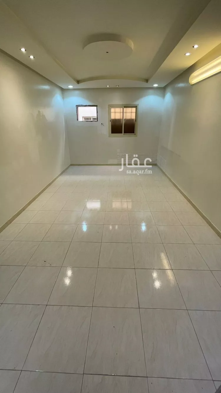 شقة للإيجار في شارع الغرارة, حي إشبيلية, مدينة الرياض, منطقة الرياض صورة 3