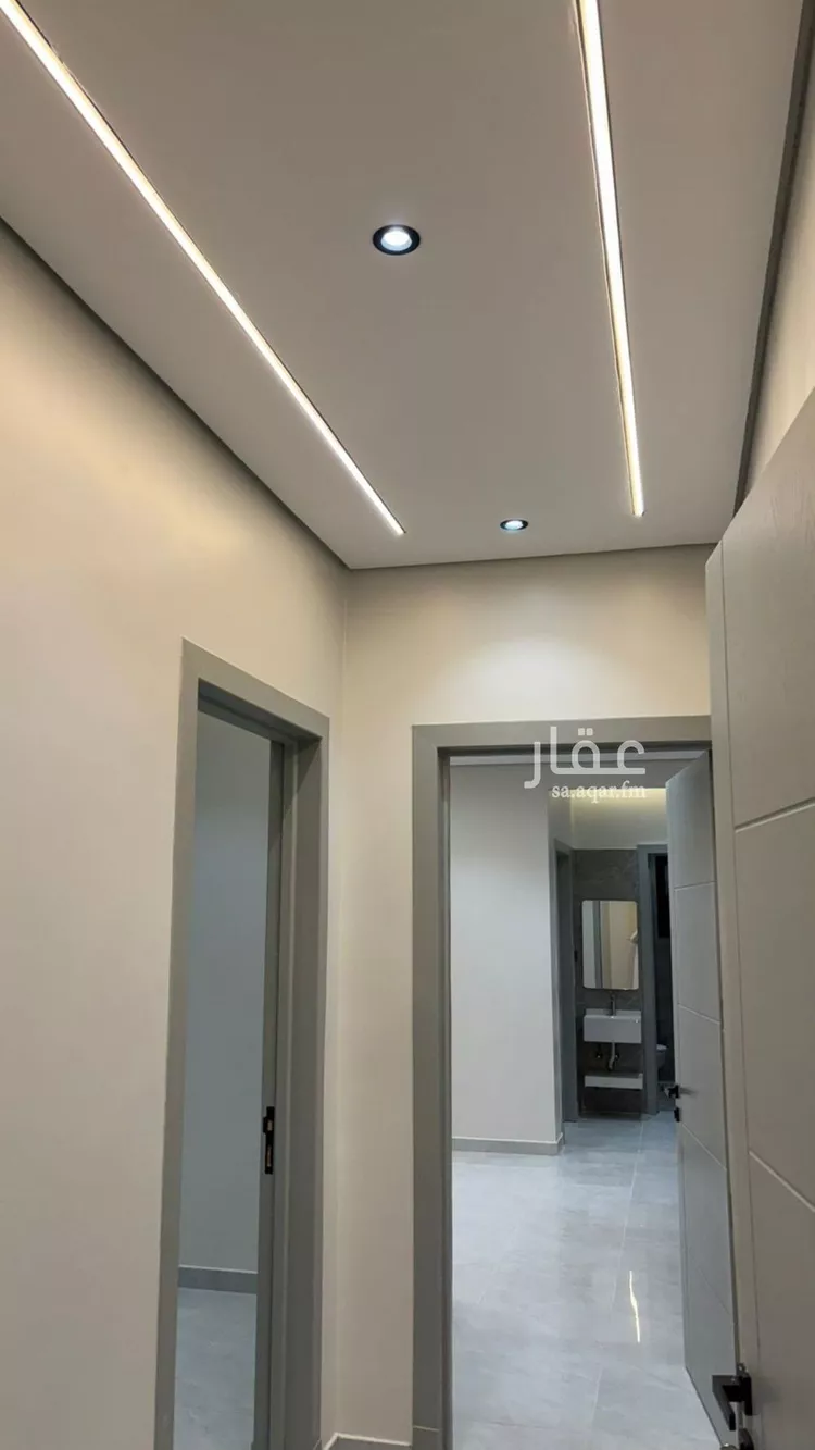 شقة للإيجار في شارع النبراس, حي ظهرة لبن, مدينة الرياض, منطقة الرياض صورة 4