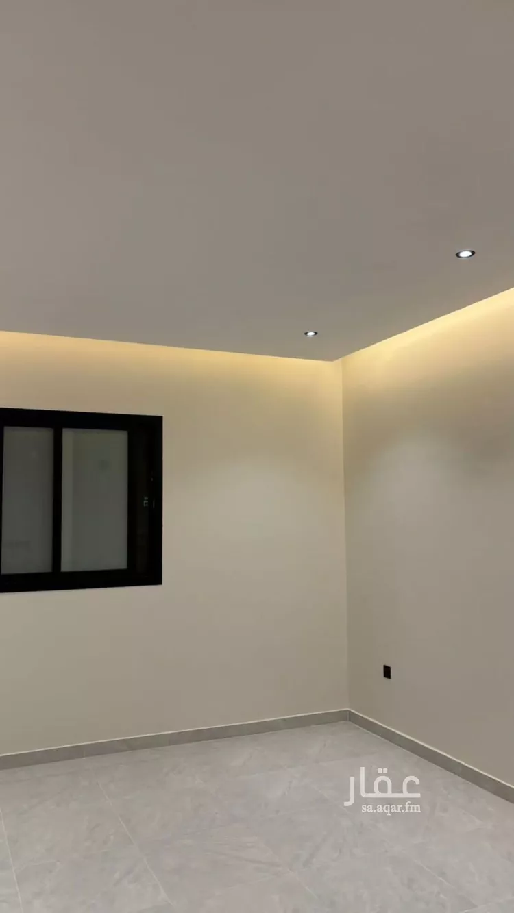 شقة للإيجار في شارع النبراس, حي ظهرة لبن, مدينة الرياض, منطقة الرياض صورة 5