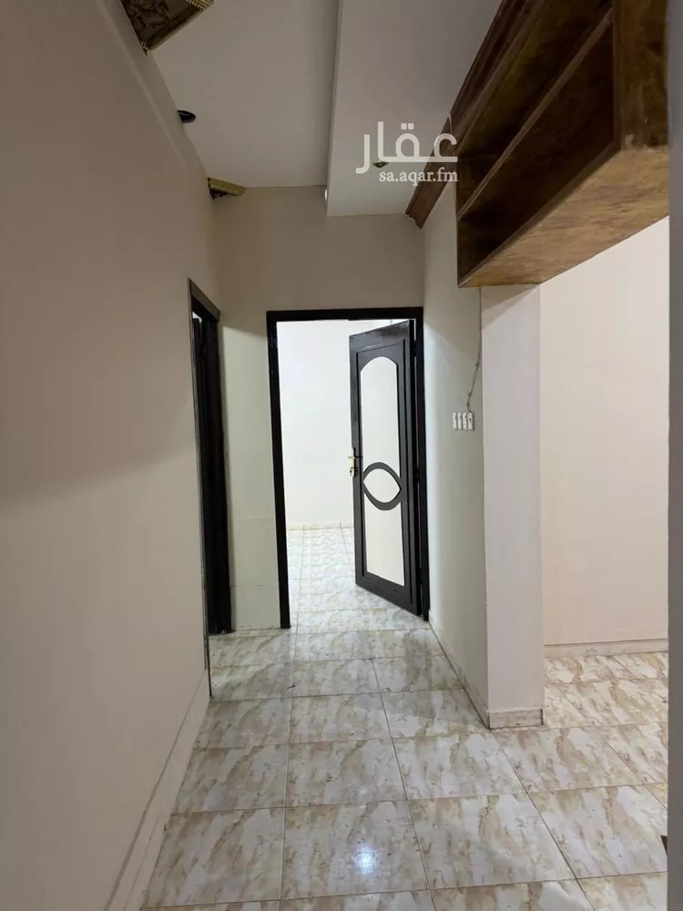 شقة للإيجار في شارع الغرارة, حي إشبيلية, مدينة الرياض, منطقة الرياض صورة 2