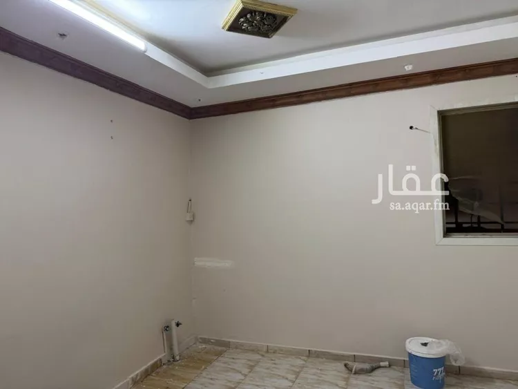 شقة للإيجار في شارع الغرارة, حي إشبيلية, مدينة الرياض, منطقة الرياض صورة 5
