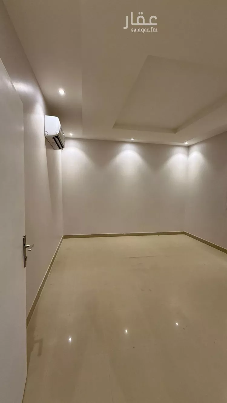دور للإيجار في شارع الملك عبدالعزيز ابن عبدالرحمن سعود الفرعي, حي الياسمين, مدينة الرياض, منطقة الرياض صورة 2