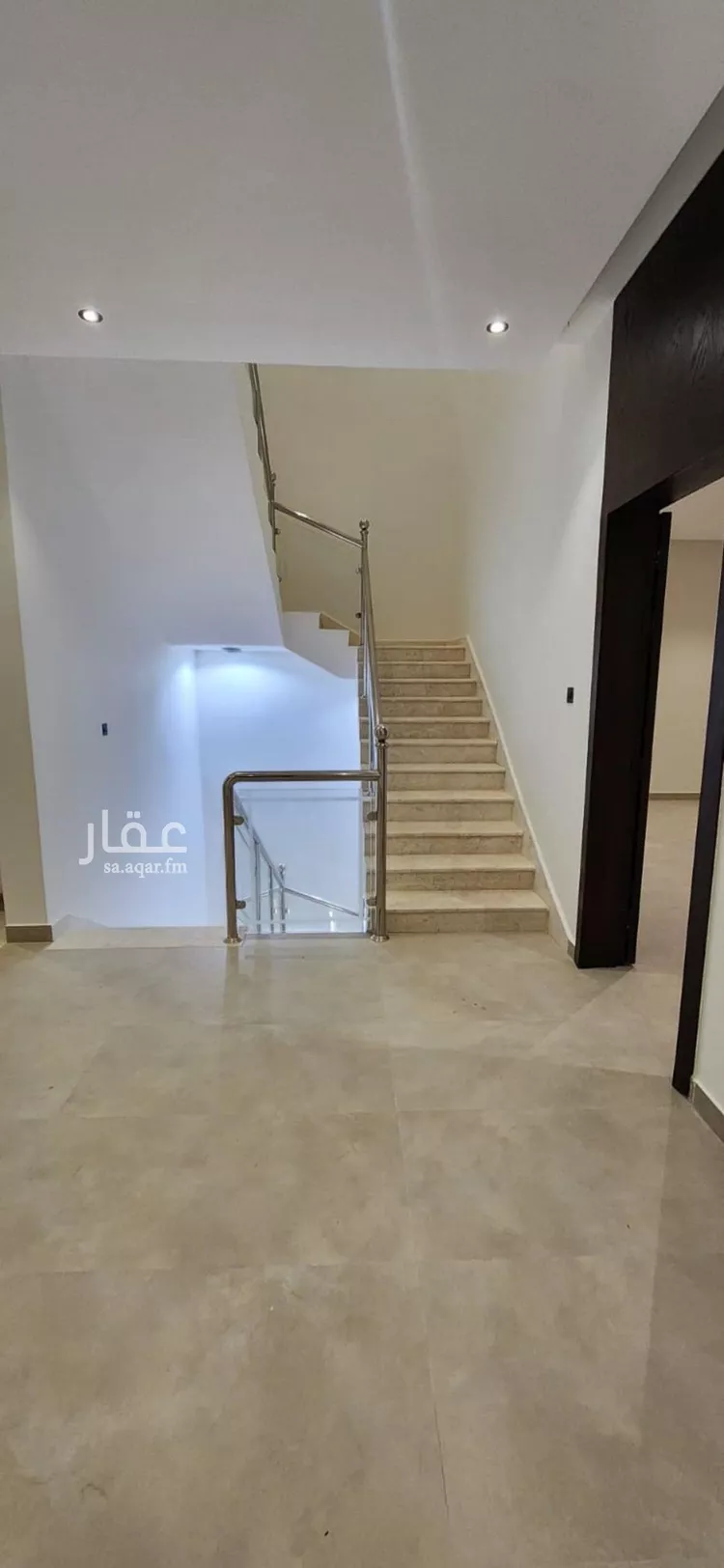 فيلا للإيجار في شارع الريان, حي عكاظ, مدينة الرياض, منطقة الرياض صورة 2