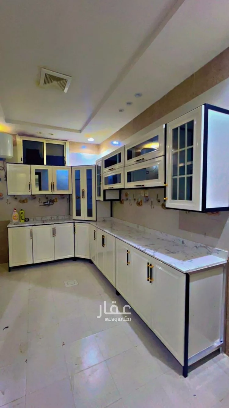 شقة للإيجار في شارع صالح بن أحمد الحلبي, حي طويق, مدينة الرياض, منطقة الرياض