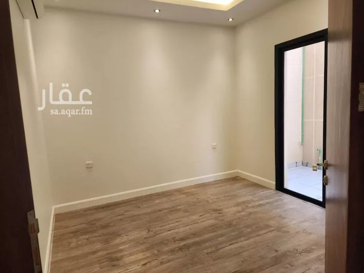 شقة للإيجار في شارع شهيد الدين ثم الوطن عبدالرحمن يحي محمد سحاري, حي العارض, مدينة الرياض, منطقة الرياض صورة 5