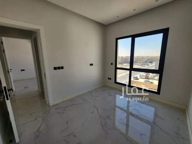 شقة للإيجار في شارع عبدالله بن العاص, حي العارض, مدينة الرياض, منطقة الرياض صورة 5