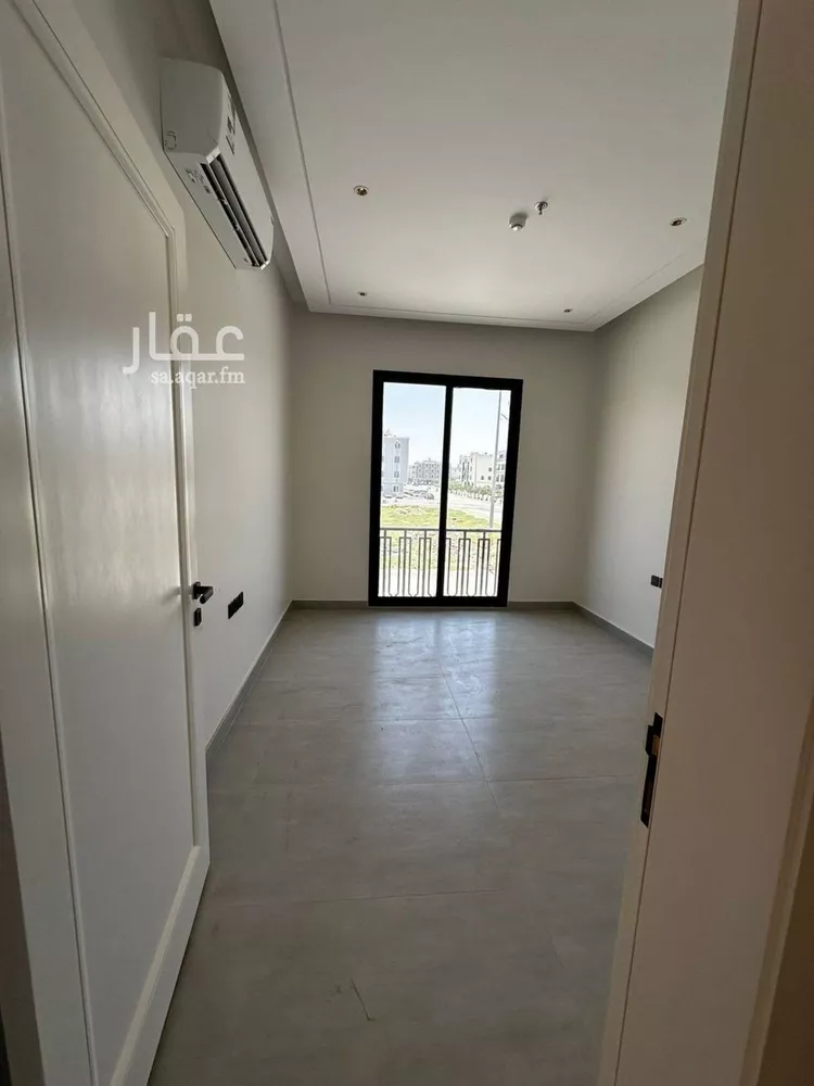 شقة للإيجار في شارع شهيد الدين ثم الوطن عبدالرحمن يحي محمد سحاري, حي العارض, مدينة الرياض, منطقة الرياض صورة 2