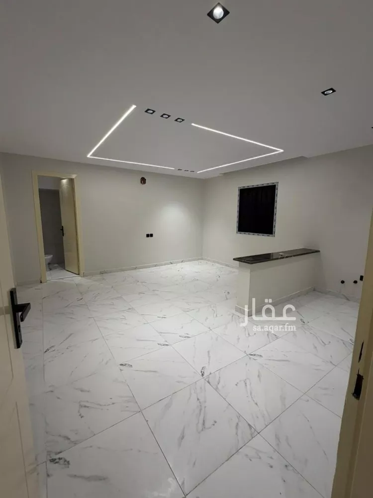 شقة للإيجار في شارع صالح بن أحمد الحلبي, حي طويق, مدينة الرياض, منطقة الرياض