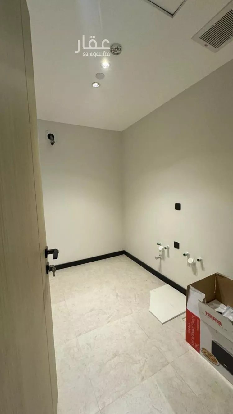 دور للإيجار في شارع أبي الحسن الكمال, حي العارض, مدينة الرياض, منطقة الرياض صورة 3