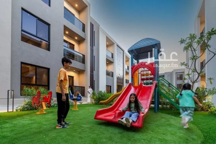 دور للإيجار في شارع أبي الحسن الكمال, حي العارض, مدينة الرياض, منطقة الرياض صورة 5