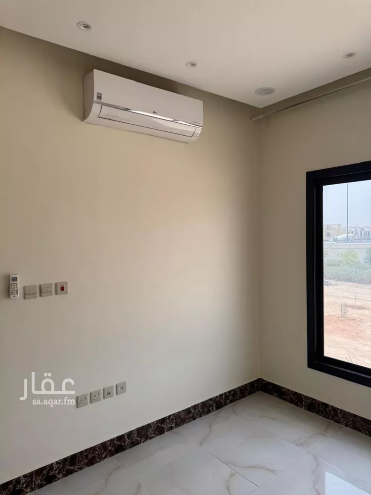 شقة للإيجار في شارع وادي العمارية, حي حطين, مدينة الرياض, منطقة الرياض صورة 3