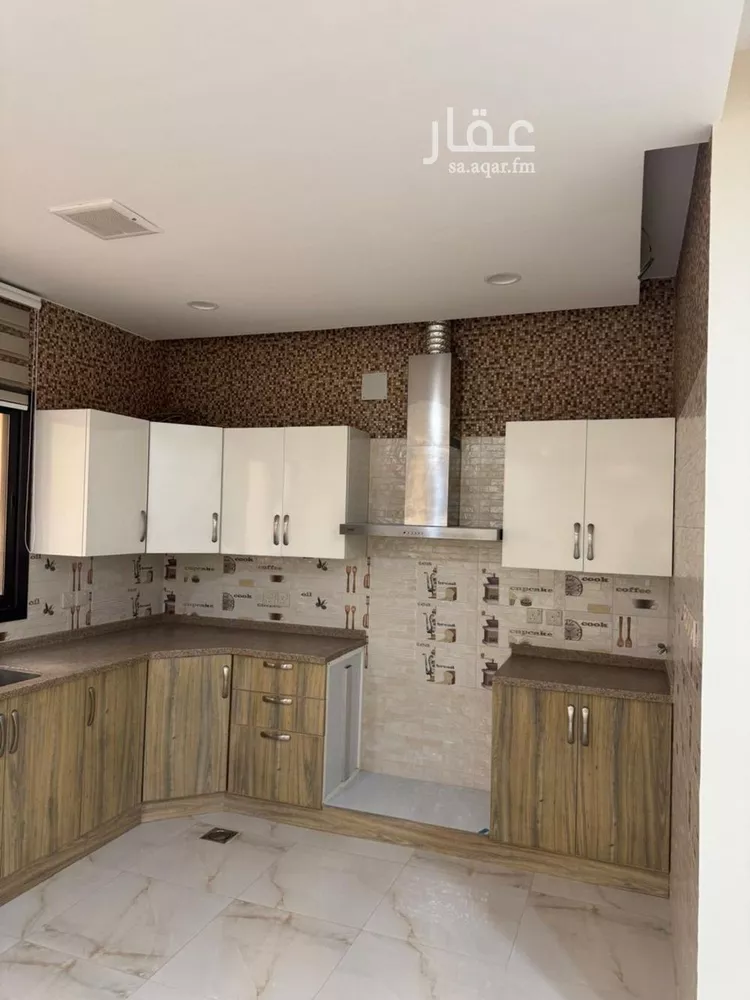 شقة للإيجار في شارع وادي العمارية, حي حطين, مدينة الرياض, منطقة الرياض صورة 5