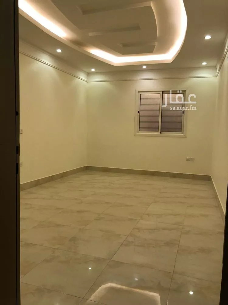 شقة للإيجار في شارع معجب آل حامد, حي النرجس, مدينة الرياض, منطقة الرياض صورة 2