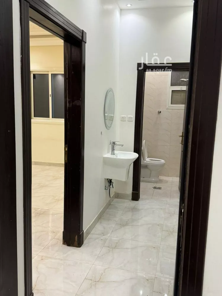 Apartment for Rent in Riyadh Al Arid صورة 3