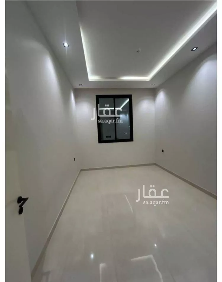 شقة للإيجار في شارع الكوثر, حي ظهرة لبن, مدينة الرياض, منطقة الرياض صورة 3