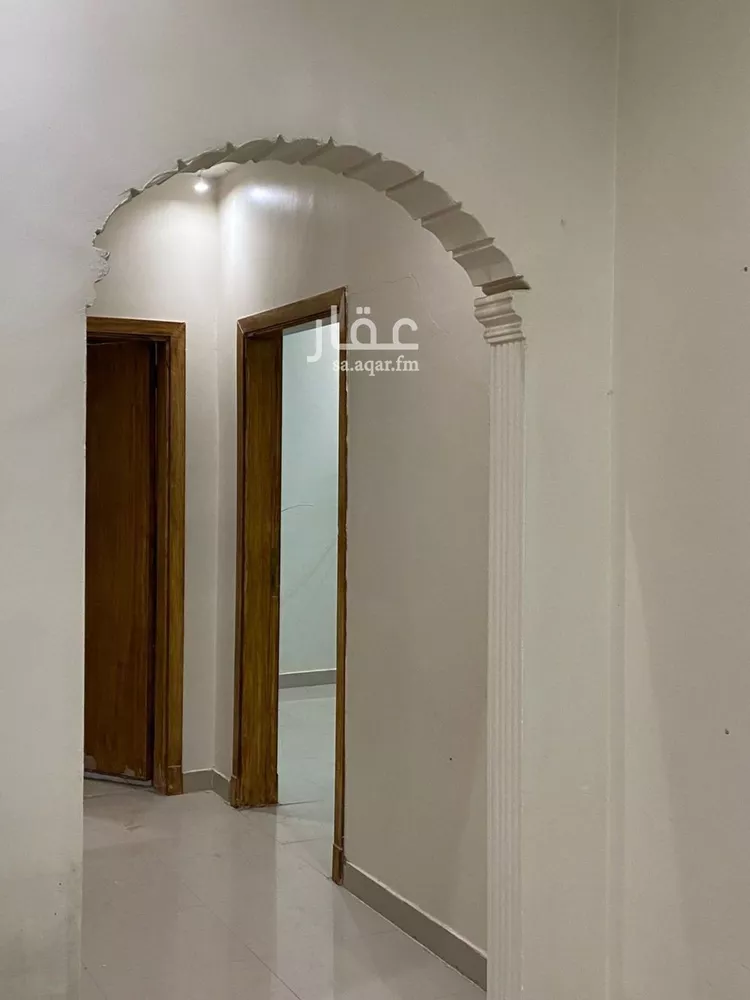 شقة للإيجار في شارع طريف بن عبدالله, حي الرمال, مدينة الرياض, منطقة الرياض صورة 4