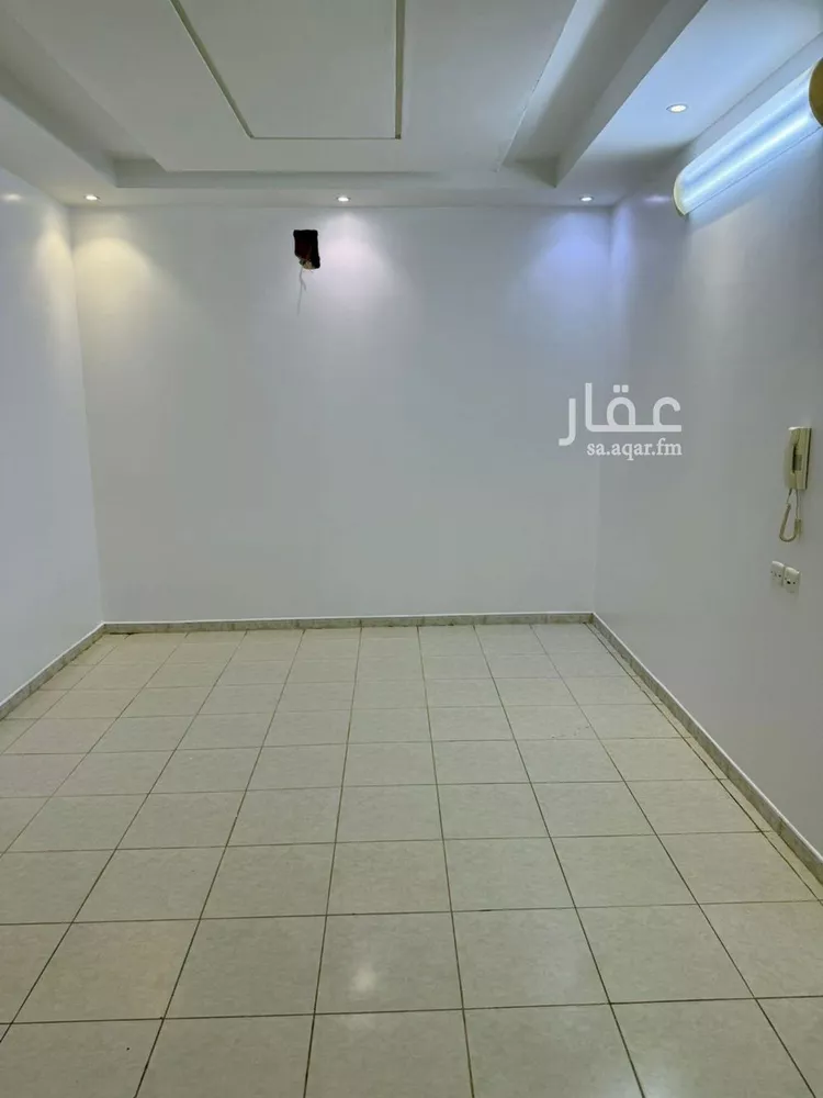 Apartment for Rent in Riyadh Al Qadisiyah صورة 5