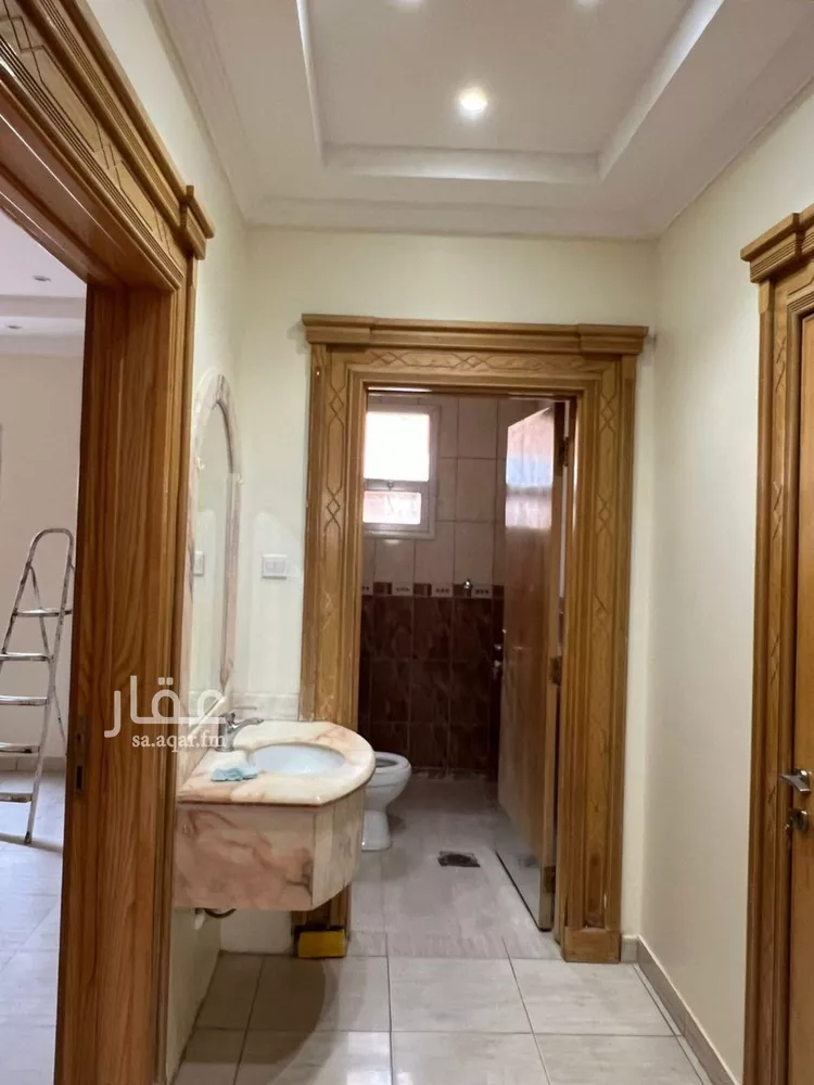 شقة للإيجار في شارع الغرارة, حي إشبيلية, مدينة الرياض, منطقة الرياض صورة 2