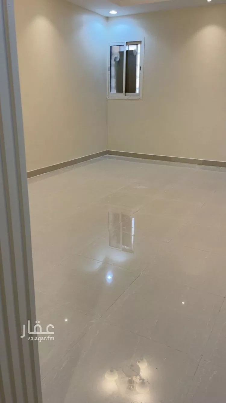 Apartment for Rent in Riyadh Dhahrat Laban صورة 2