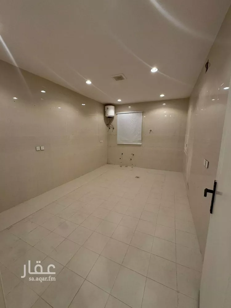 شقة للإيجار في شارع سالم بن أبي بكر شيخان, حي طويق, مدينة الرياض, منطقة الرياض صورة 2