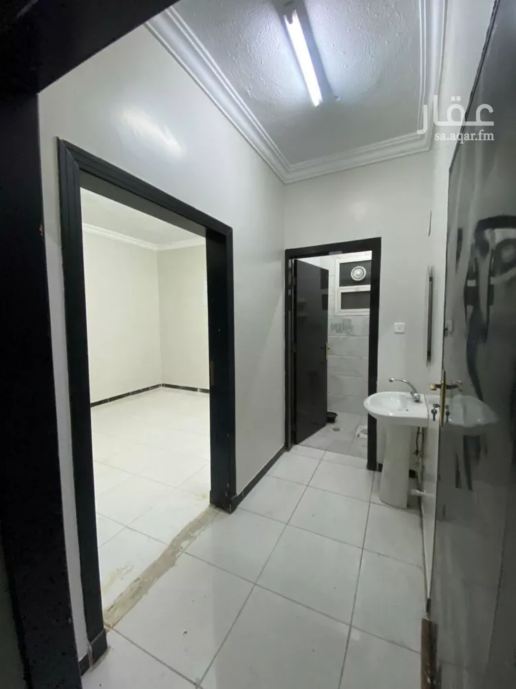 شقة للإيجار في شارع سالم بن أبي بكر شيخان, حي طويق, مدينة الرياض, منطقة الرياض صورة 4