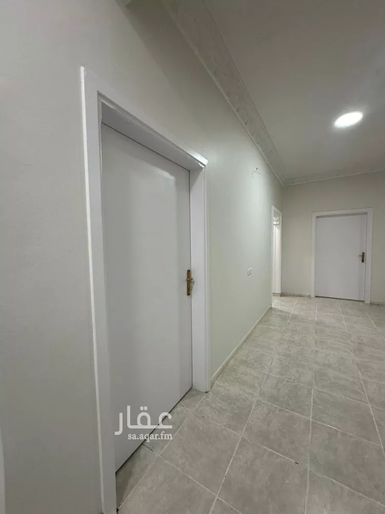 Floor for Rent in Riyadh An Nahdah صورة 4