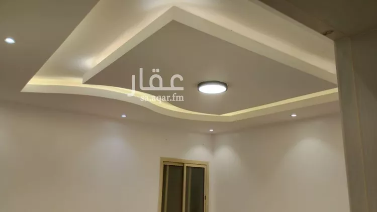 شقة للإيجار في شارع الغزوات, حي العقيق, مدينة الرياض, منطقة الرياض صورة 2