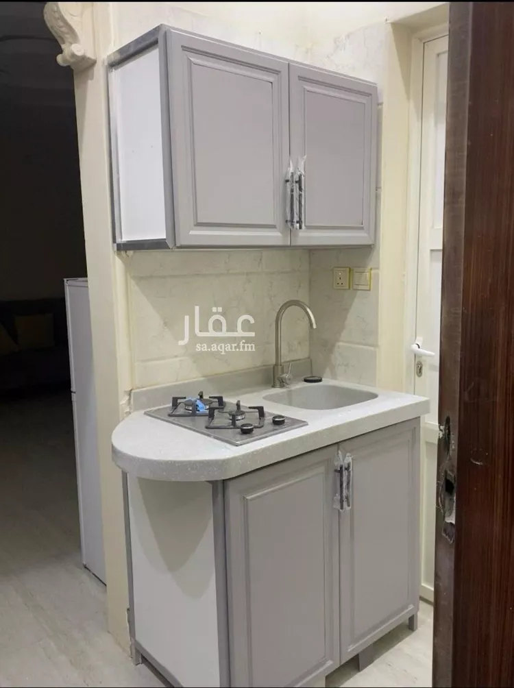 شقة للإيجار في شارع جعفر بن أبي بكر لبني, حي الرمال, مدينة الرياض, منطقة الرياض صورة 3