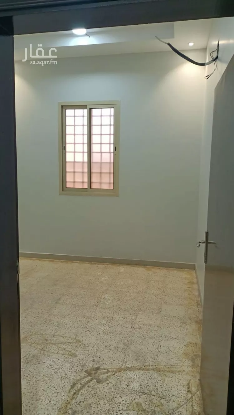 Apartment for Rent in Riyadh Tuwaiq صورة 2