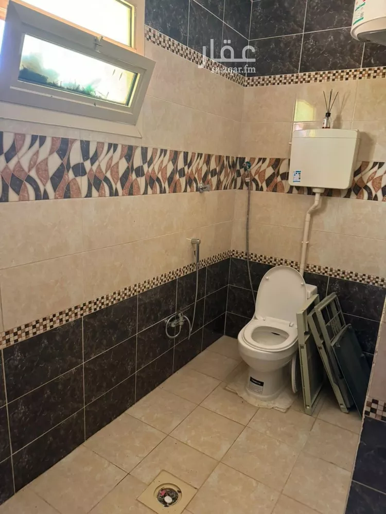 Apartment for Rent in Riyadh Dhahrat Laban صورة 5