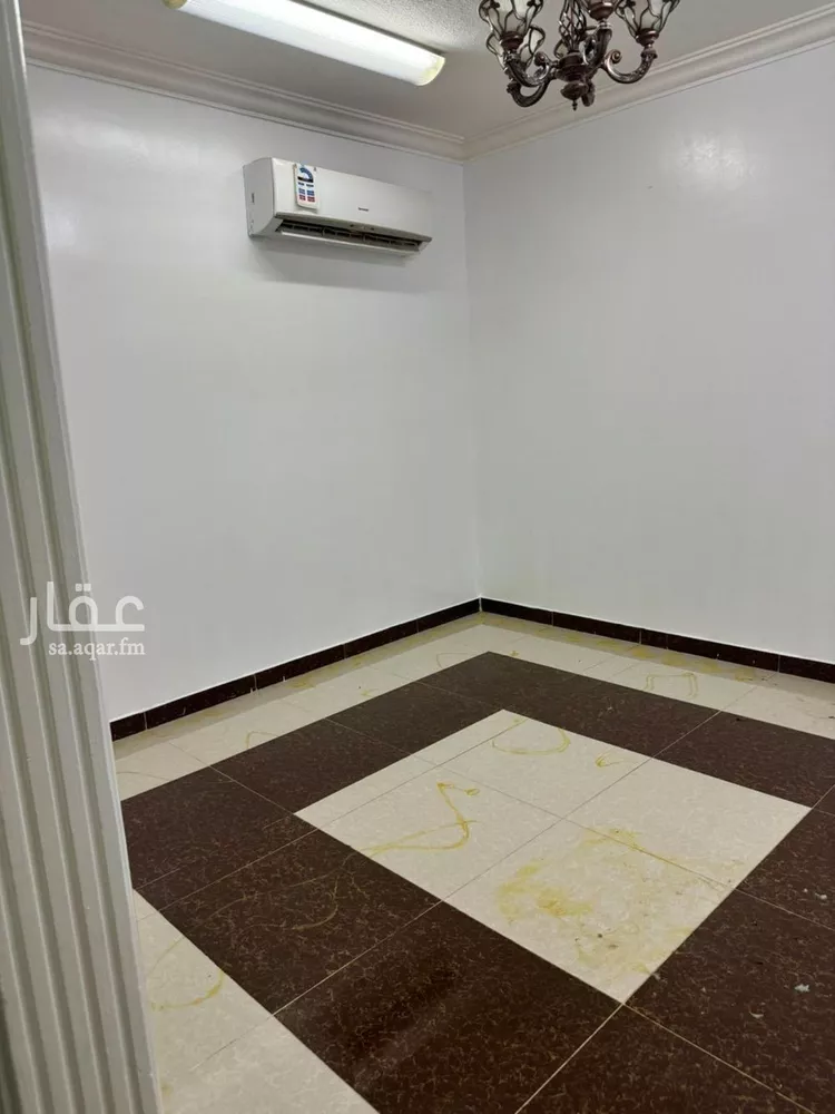 Apartment for Rent in Riyadh Dhahrat Laban صورة 3