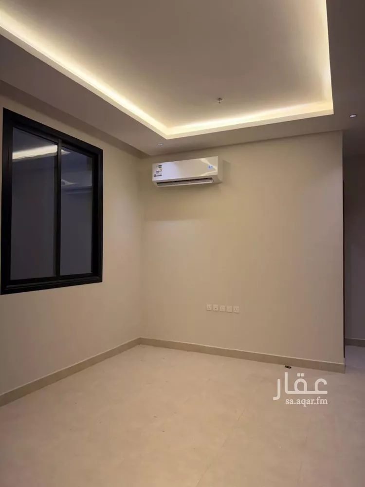 شقة للإيجار في شارع جعفر بن أبي بكر لبني, حي الرمال, مدينة الرياض, منطقة الرياض صورة 3