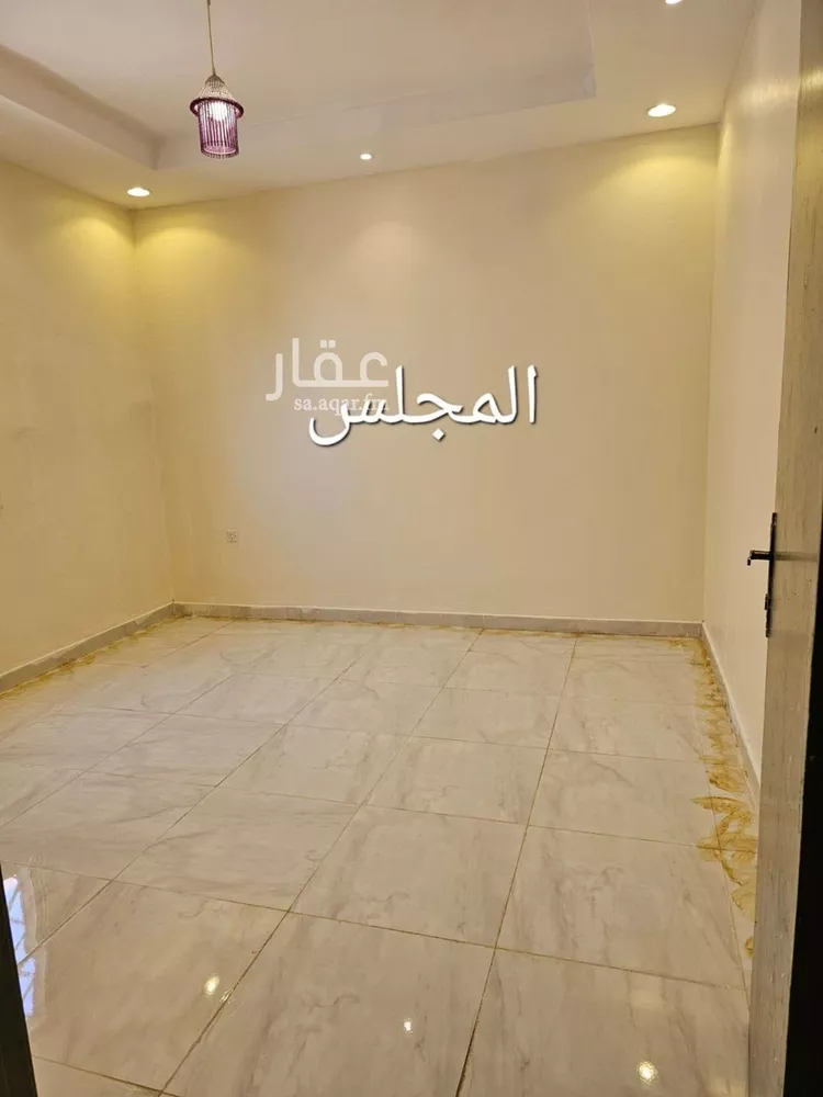 دور للإيجار في شارع ابن مشرف, حي عكاظ, مدينة الرياض, منطقة الرياض