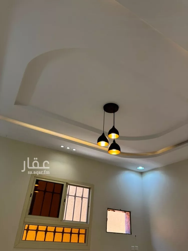 Floor for Rent in Riyadh An Nahdah