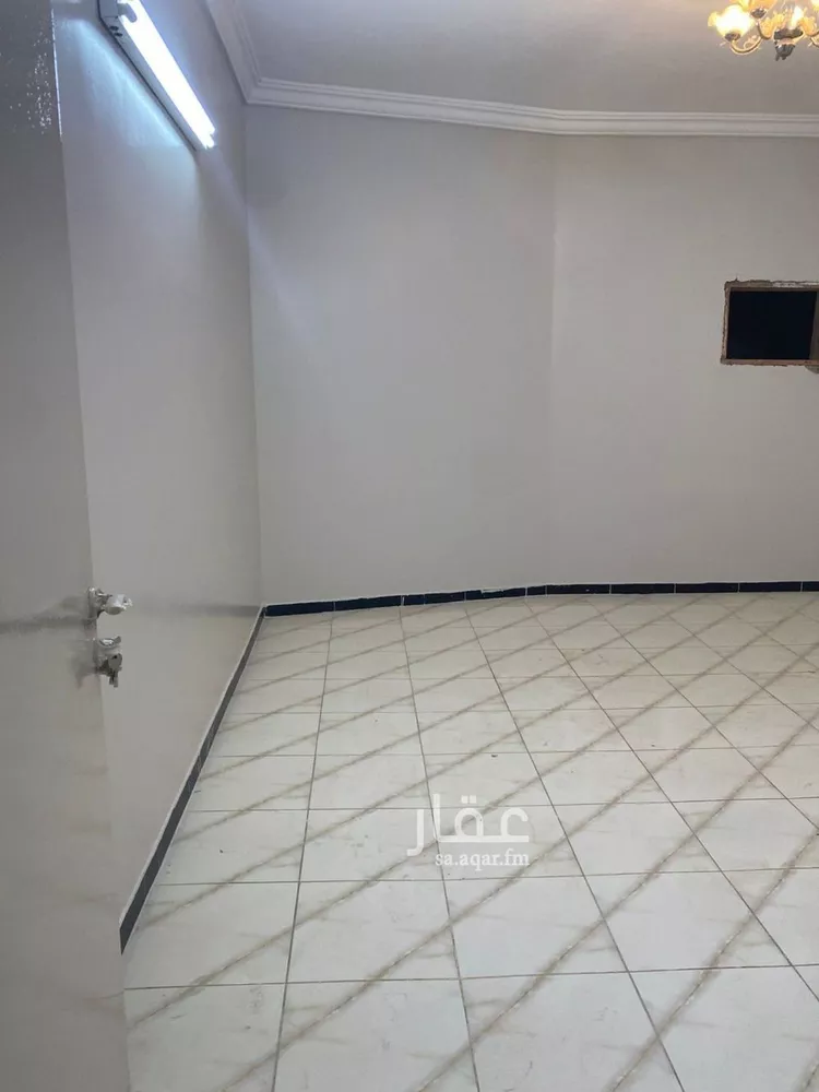 شقة للإيجار في شارع جعفر بن أبي بكر لبني, حي الرمال, مدينة الرياض, منطقة الرياض